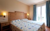 Туры в отель Hotel Fuerte Conil-Costa Luz