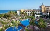 Туры в отель Hotel Fuerte Conil-Costa Luz
