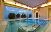 Туры в отель Hotel Fuerte Conil-Costa Luz