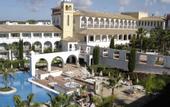 Туры в отель Hotel Fuerte Conil-Costa Luz