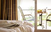 Туры в отель Hotel Fuerte Conil-Costa Luz
