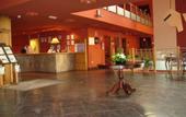 Туры в отель Hotel Fuerte Conil-Costa Luz