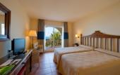 Туры в отель Hotel Fuerte Conil-Costa Luz