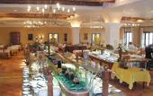 Туры в отель Hotel Fuerte Conil-Costa Luz