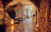 Туры в отель Morisi Avlu