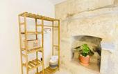 Туры в отель Alaca Butik Otel