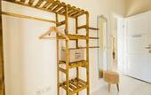 Туры в отель Alaca Butik Otel