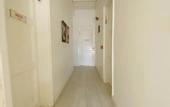 Туры в отель Alaca Butik Otel