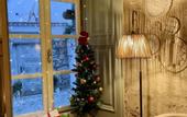 Туры в отель Alaca Butik Otel