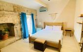 Туры в отель Alaca Butik Otel