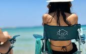 Туры в отель Alaca Butik Otel
