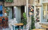 Туры в отель Alaca Butik Otel