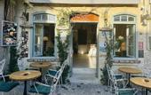 Туры в отель Alaca Butik Otel