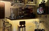 Туры в отель Alaca Butik Otel