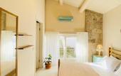 Туры в отель Alaca Butik Otel