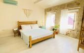 Туры в отель Alaca Butik Otel