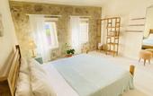Туры в отель Alaca Butik Otel