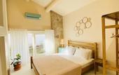 Туры в отель Alaca Butik Otel