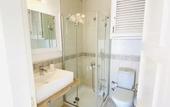 Туры в отель Alaca Butik Otel
