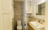 Туры в отель Alaca Butik Otel