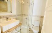 Туры в отель Alaca Butik Otel