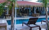 Туры в отель Mes mudita Event Hall Hotel
