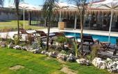 Туры в отель Mes mudita Event Hall Hotel
