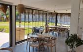 Туры в отель Mes mudita Event Hall Hotel