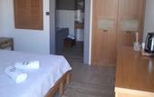 Туры в отель Mes mudita Event Hall Hotel