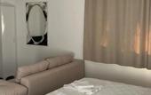 Туры в отель Mes mudita Event Hall Hotel