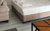 Туры в отель Mes mudita Event Hall Hotel