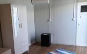 Туры в отель Mes mudita Event Hall Hotel