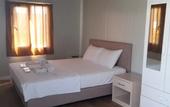 Туры в отель Mes mudita Event Hall Hotel