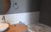 Туры в отель Mes mudita Event Hall Hotel