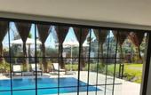 Туры в отель Mes mudita Event Hall Hotel