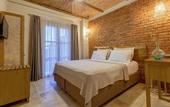 Туры в отель Lika Alacati