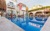 Туры в отель Lika Alacati