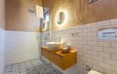 Туры в отель Lika Alacati