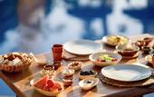 Туры в отель Lika Alacati