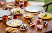 Туры в отель Lika Alacati