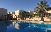 Туры в отель Grecotel Casa Adele