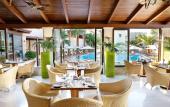 Туры в отель Grecotel Casa Adele