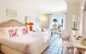 Туры в отель Grecotel Casa Adele