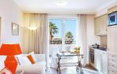 Туры в отель Grecotel Casa Adele