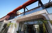 Туры в отель Lal Azure Alacati