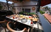 Туры в отель Lal Azure Alacati