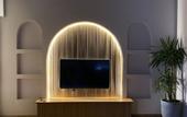 Туры в отель Lal Azure Alacati