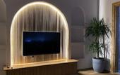 Туры в отель Lal Azure Alacati
