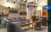 Туры в отель Lal Azure Alacati