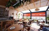 Туры в отель Lal Azure Alacati